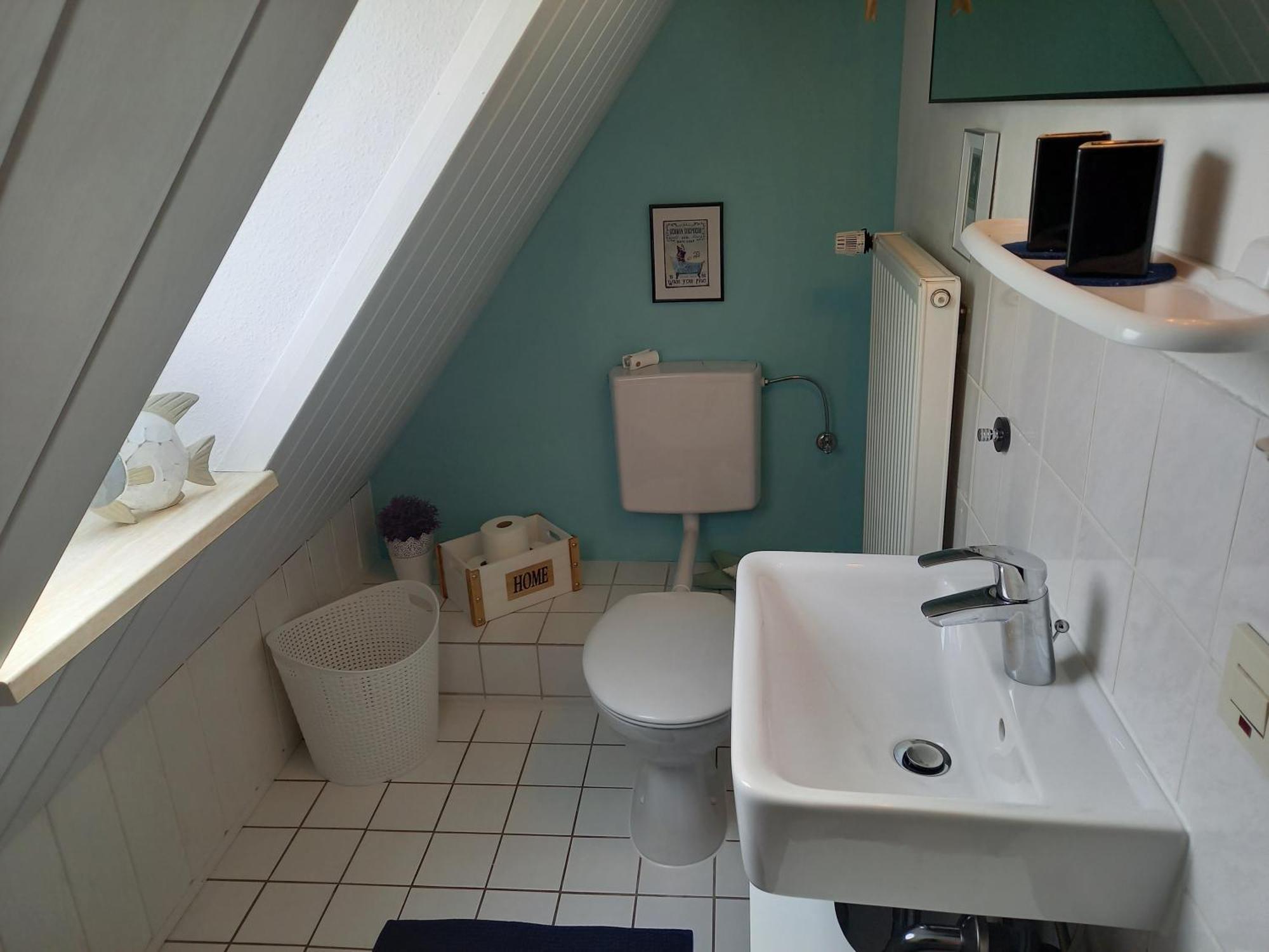 Ferien Zwischen Den Meeren Jübek Exterior foto