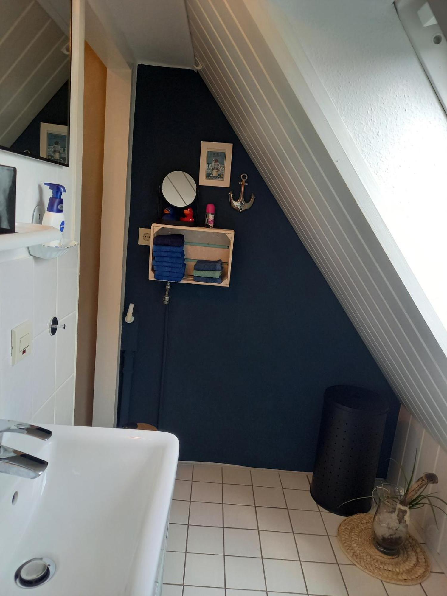 Ferien Zwischen Den Meeren Jübek Exterior foto